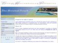 cyprusmedproperties.com