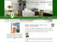 dallascheaphotelsblog.com