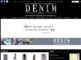 denim-one.com