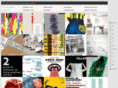 designuqam.com