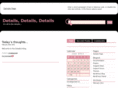 details3.com