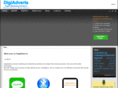 digiadverts.com