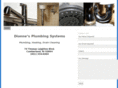 dionneplumbing.com