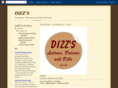 dizzs.net