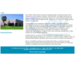 dnprecision.com