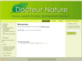 docteurnature.org