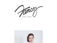 dressmefancy.com