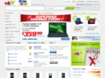 ebayentertainment.com