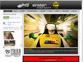 einstein-motorsport.com