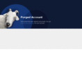 ekzept.net