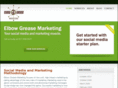 elbowgreasemarketing.com
