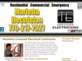 electricianmariettaga.com