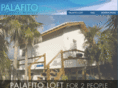 eleutherabahamasrental.com