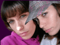 elisa.org.es