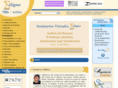 elsigma.com