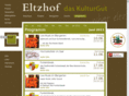 eltzhof.net