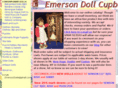 emersondollcupboard.com