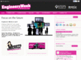 engineersweek.ie
