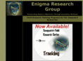 enigmaresearchgroup.com