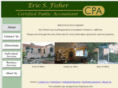 esfcpa.com