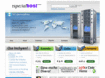 especialhost.net