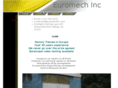 euromechinc.com