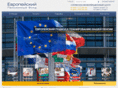 europeanpensionfund.com