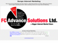 europeinternetmarketing.org