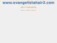 evangelistahair2.com