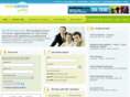 event-jobs.com