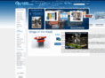 exhibitwholesale.com