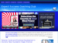 expectsuccesscoachingclub.com