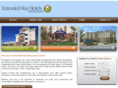 extendedstayminneapolis.com