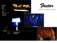 factor-ld.com