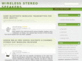 factoryprocurement.com