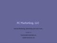 fcmarketingllc.com