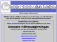 ffhs.se