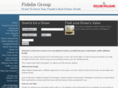 fidelisrealtygroup.com
