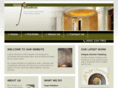 fiferstudios.com