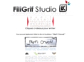 filigrif.com