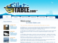 fillet-table.com