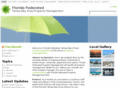 floridafederated.com