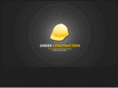 fmfproperty.com