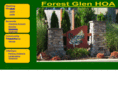 forestglenwa.com