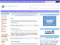 forexfreesystem.com