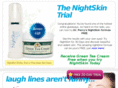 free-night-skin.com