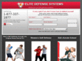 free-self-defense.com