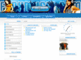 funxmusic.com