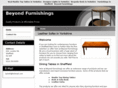 furnitureshopsaroundsheffield.com