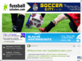 fussball-camps.com